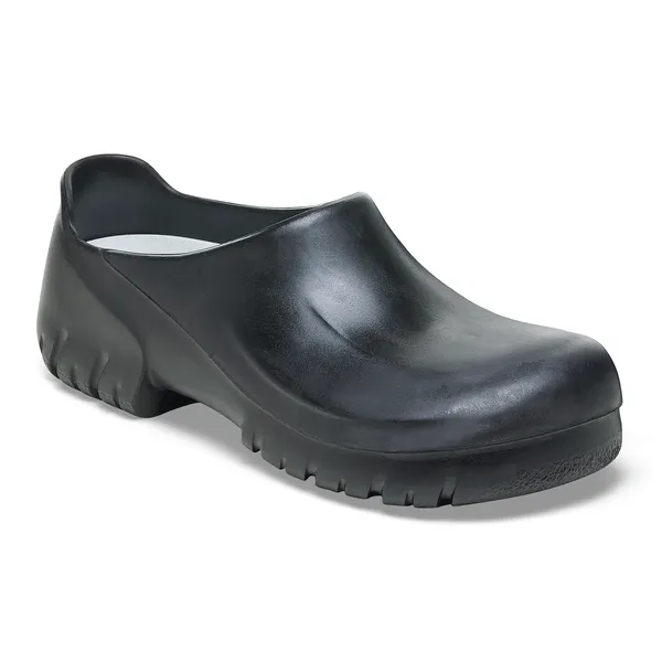 birkenstock  0010272  main (1)